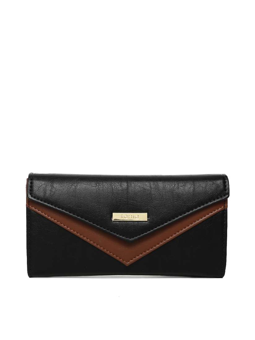 Toniq wallets cheap
