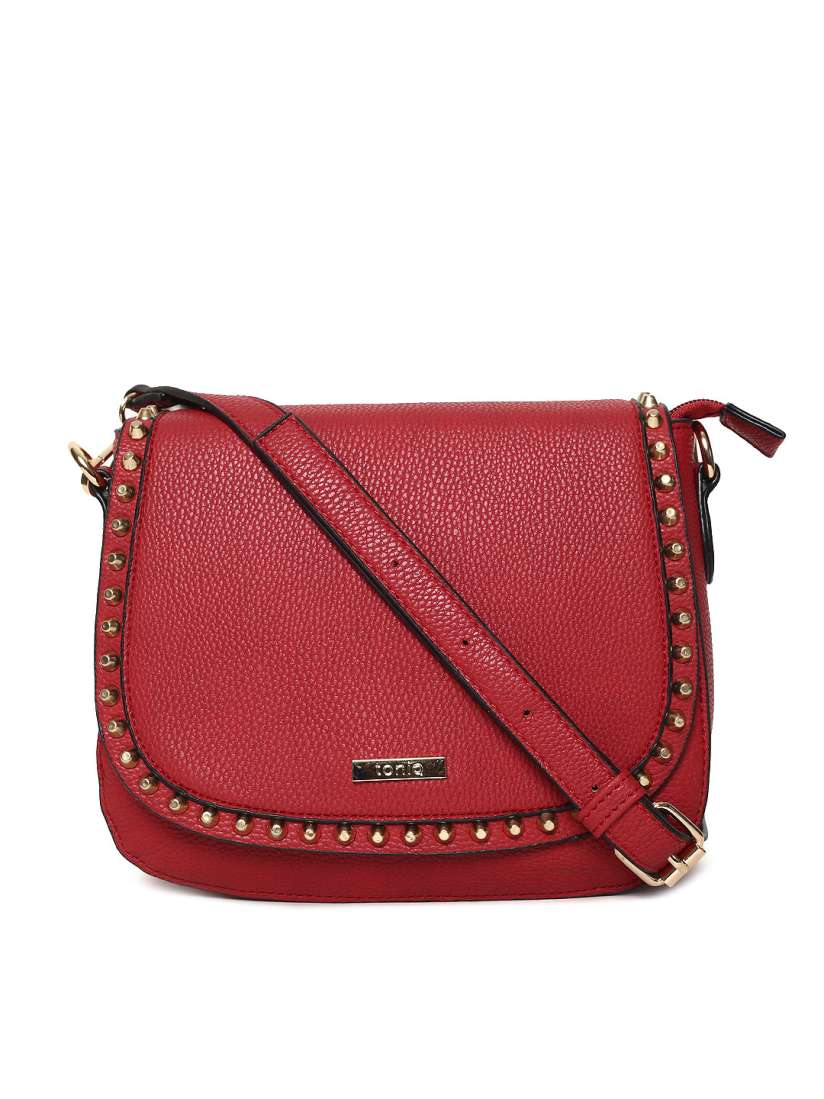 Toniq sling bags discount