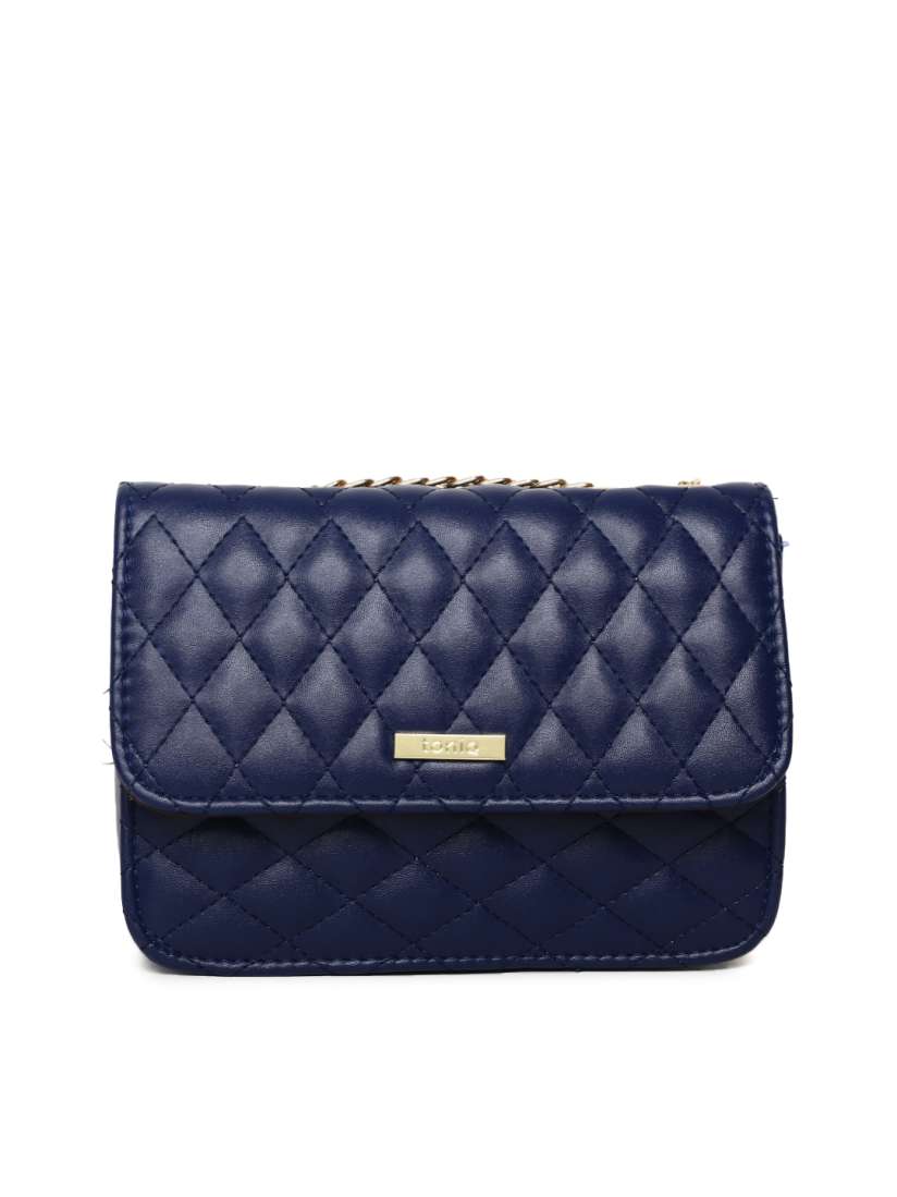 Toniq sling bags outlet