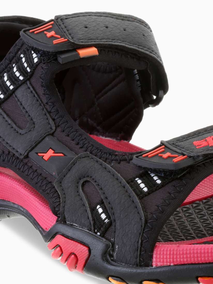 Sparx ss 452 hot sale