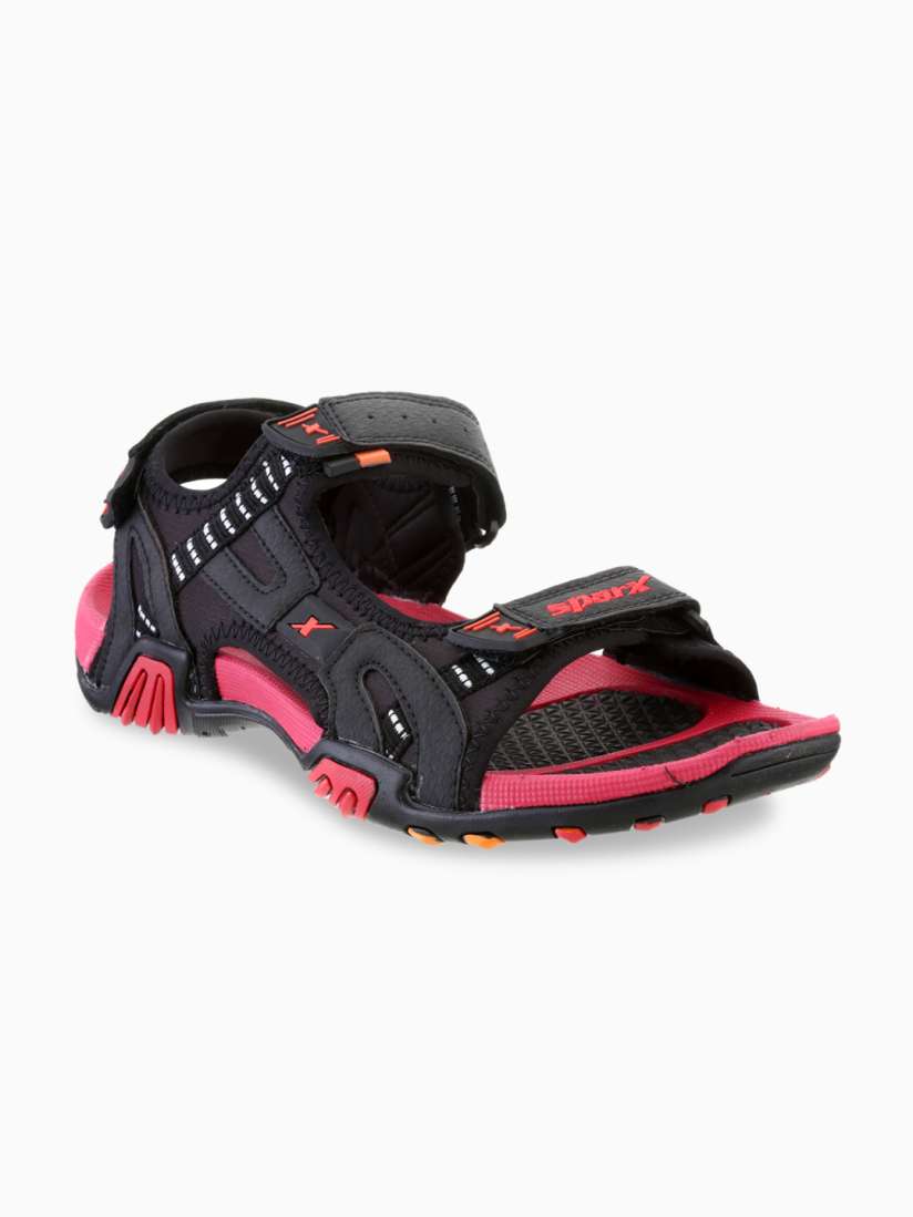 Sparx sandals price on sale