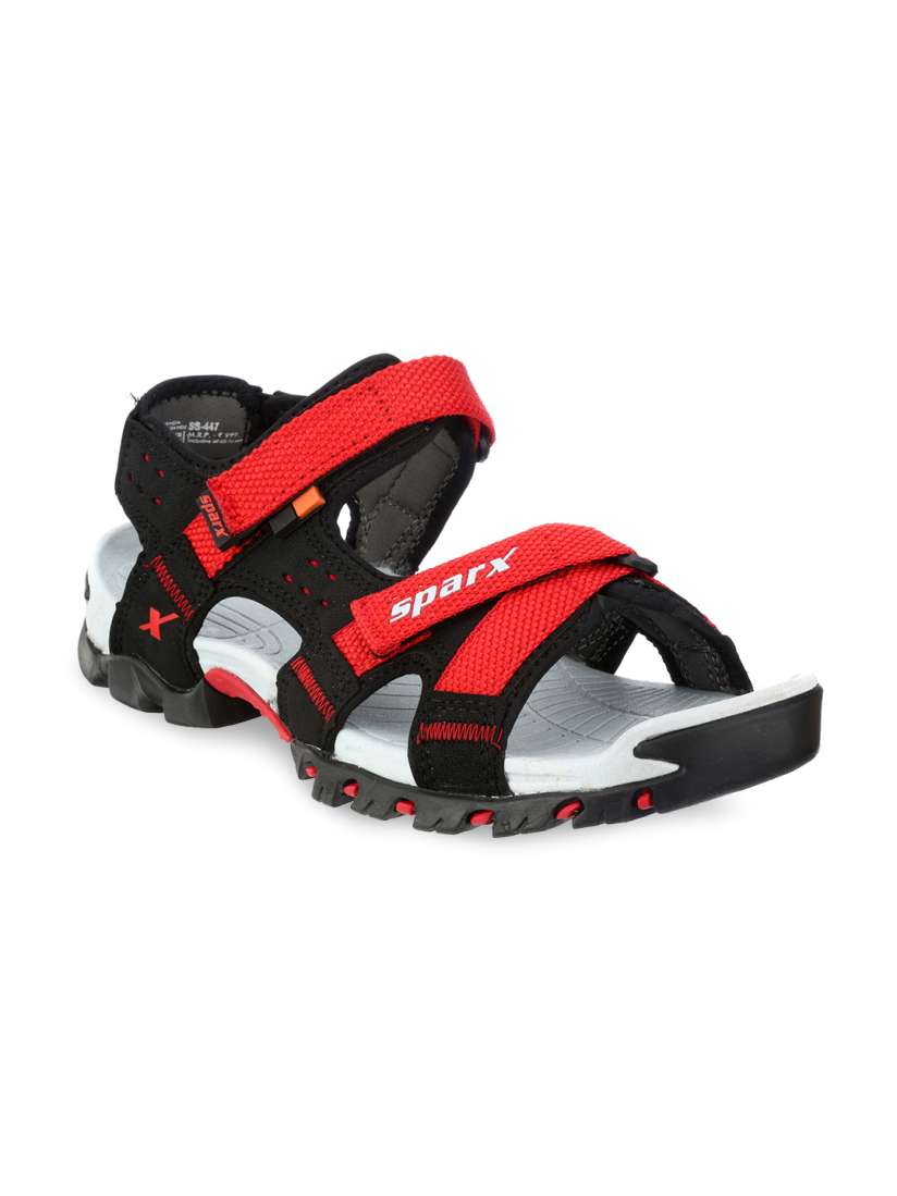 Sparx all sandals deals