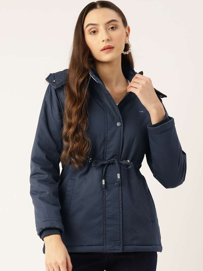 Okane jackets price deals