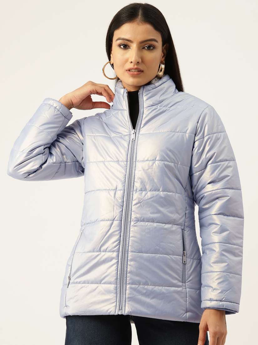 Okane jackets price clearance
