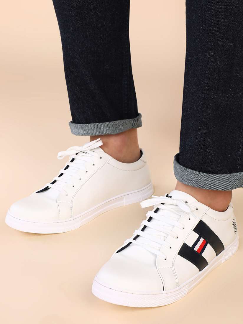 Paragon sneaker shoes new arrivals
