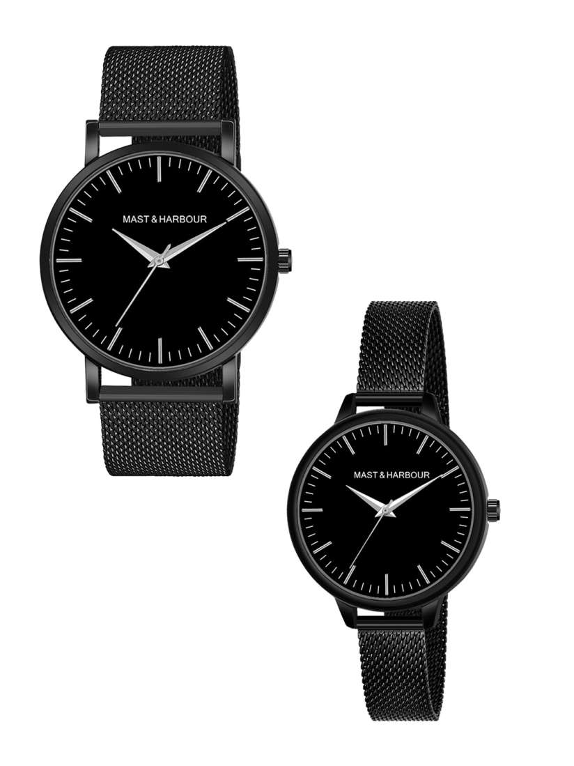 Buy mast and harbour watches online hotsell