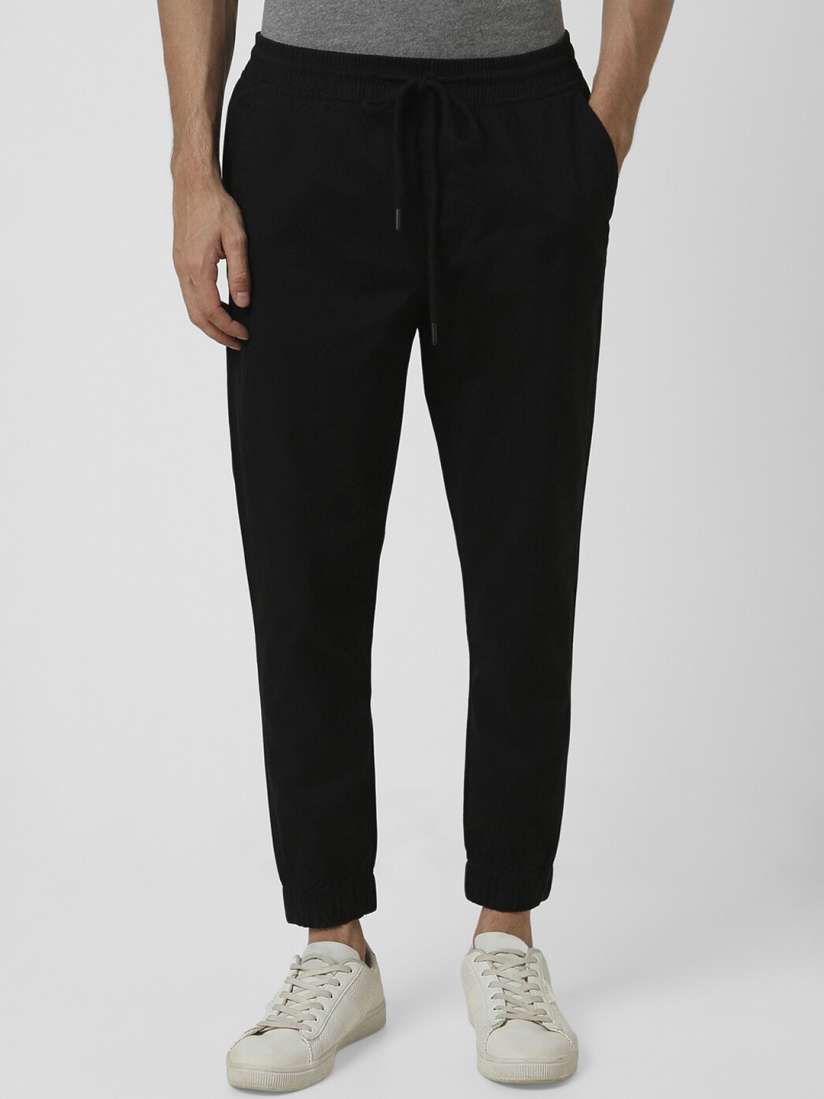 England joggers new arrivals