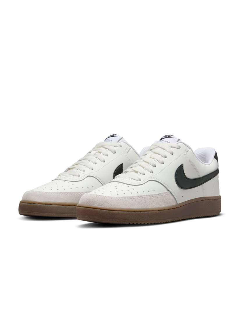 Myntra nike sneakers on sale