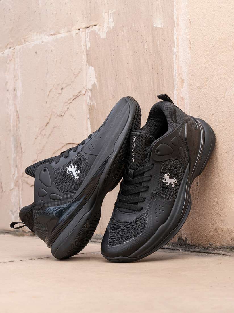 Slip resistant sneakers cheap