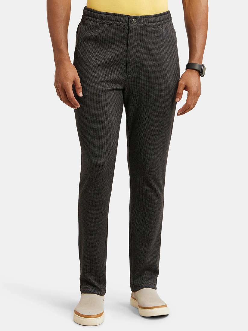 Jockey trouser online