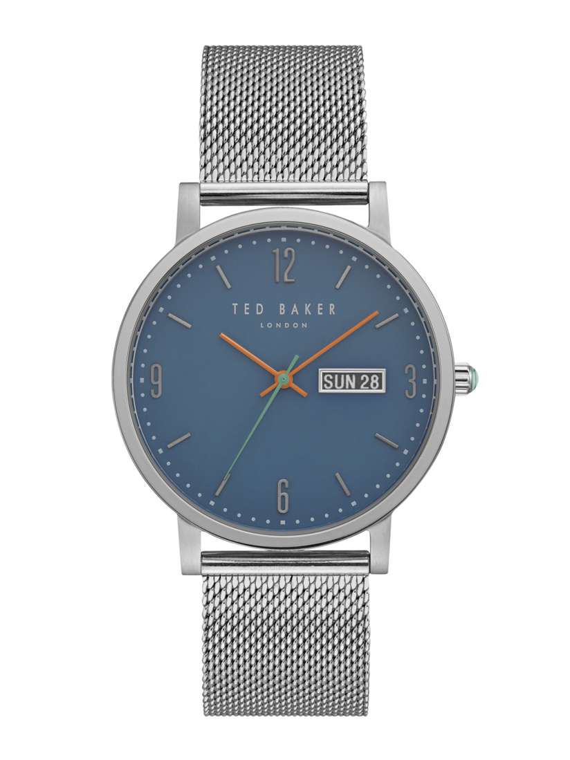 Myntra ted baker watches cheap