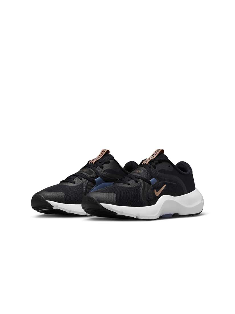 Buy Nike Women In season TR 13 PRM Workout Sports Shoes Sports Shoes for Women 25145558 Myntra
