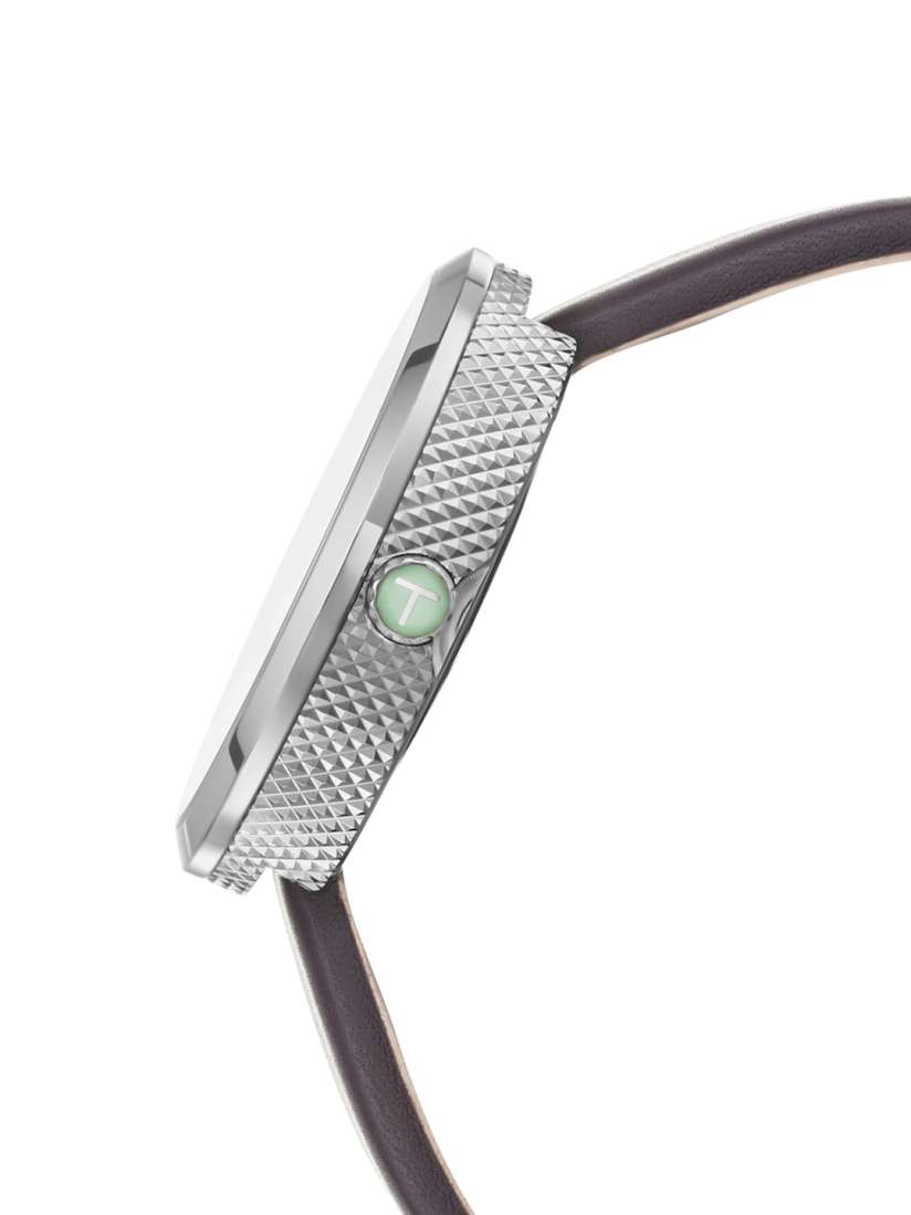 Ted baker jack watch clearance