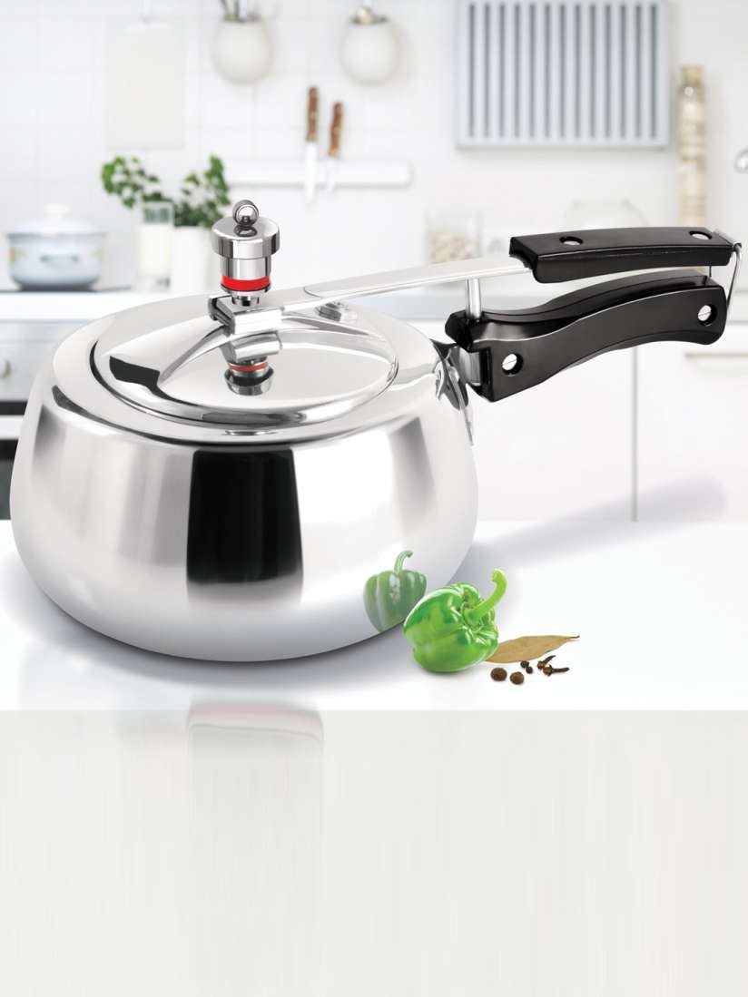 Milton pressure cooker 7 litre price 2025