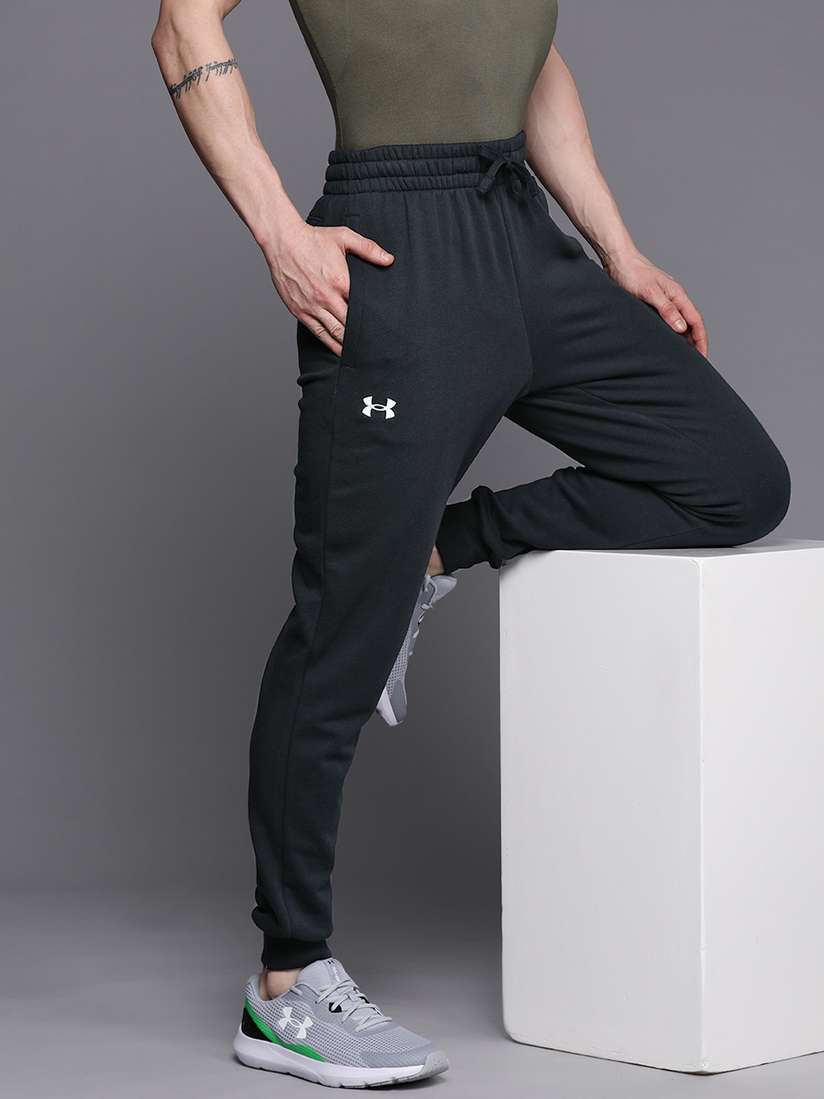 Sweatpants Men's Under Armour Storm Icon Pants UNDER ARMOUR