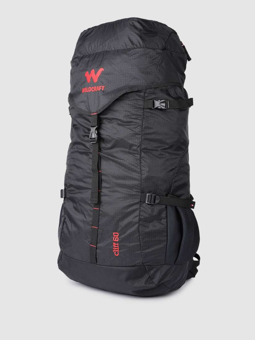 Cliff 45 wildcraft outlet