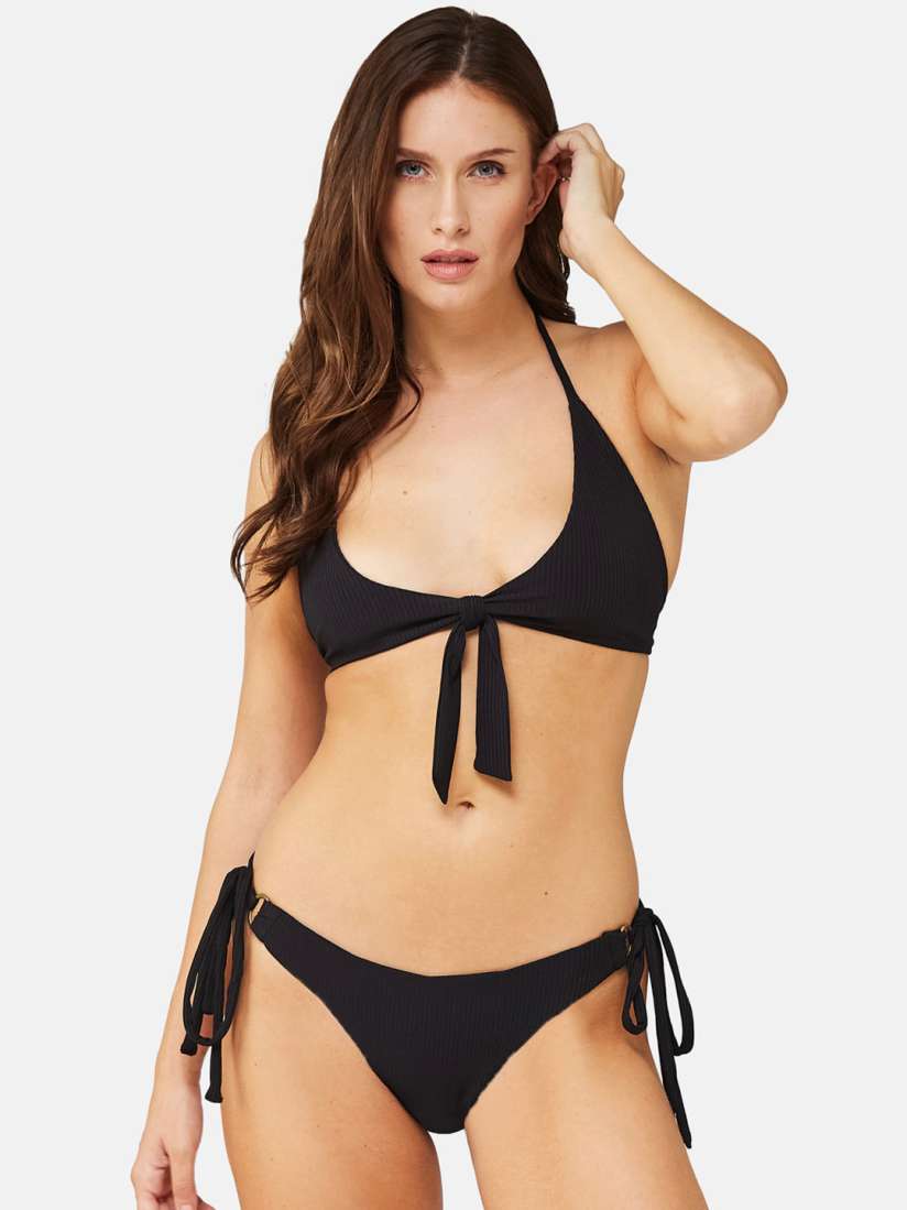 Girls bikini dress cheap