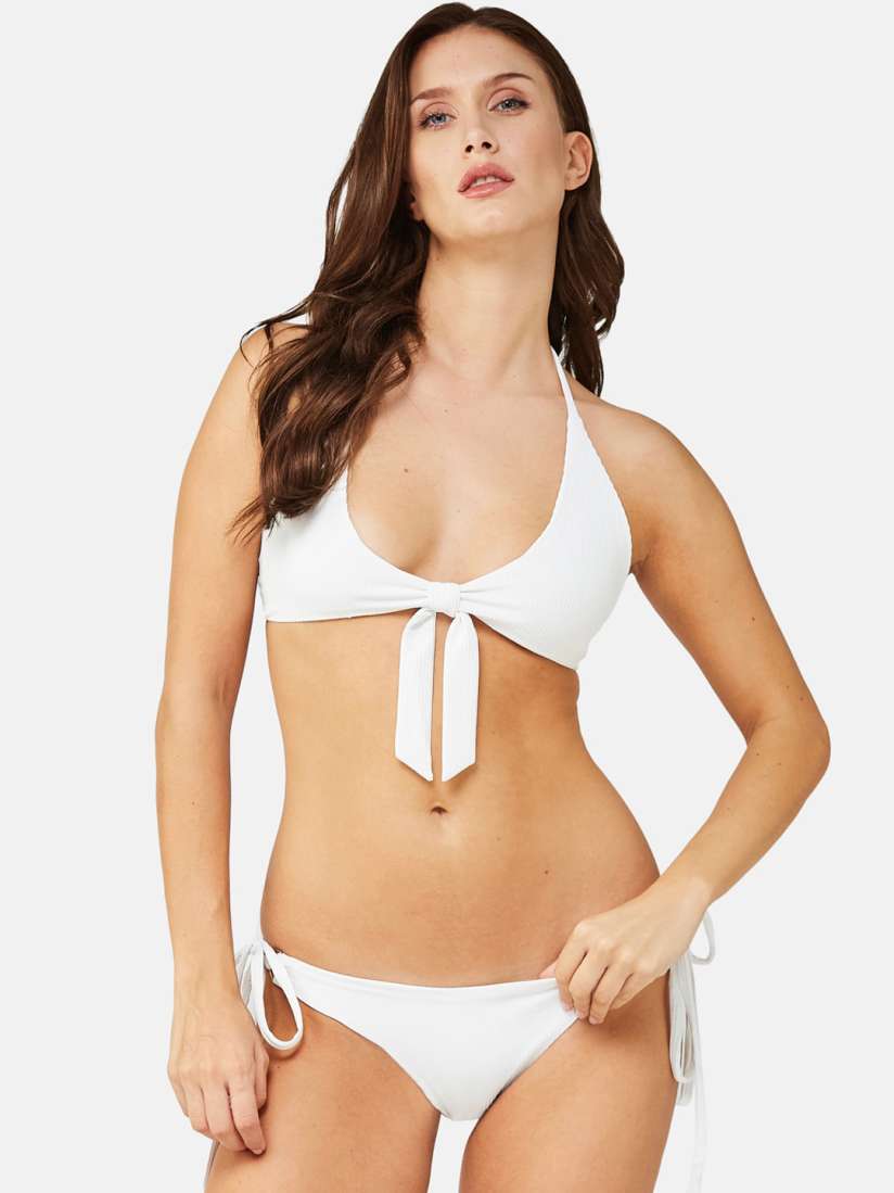 Myntra bikini shop
