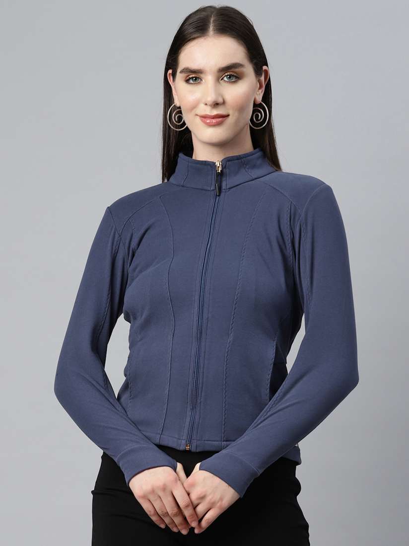 Lakshita online jackets new arrivals