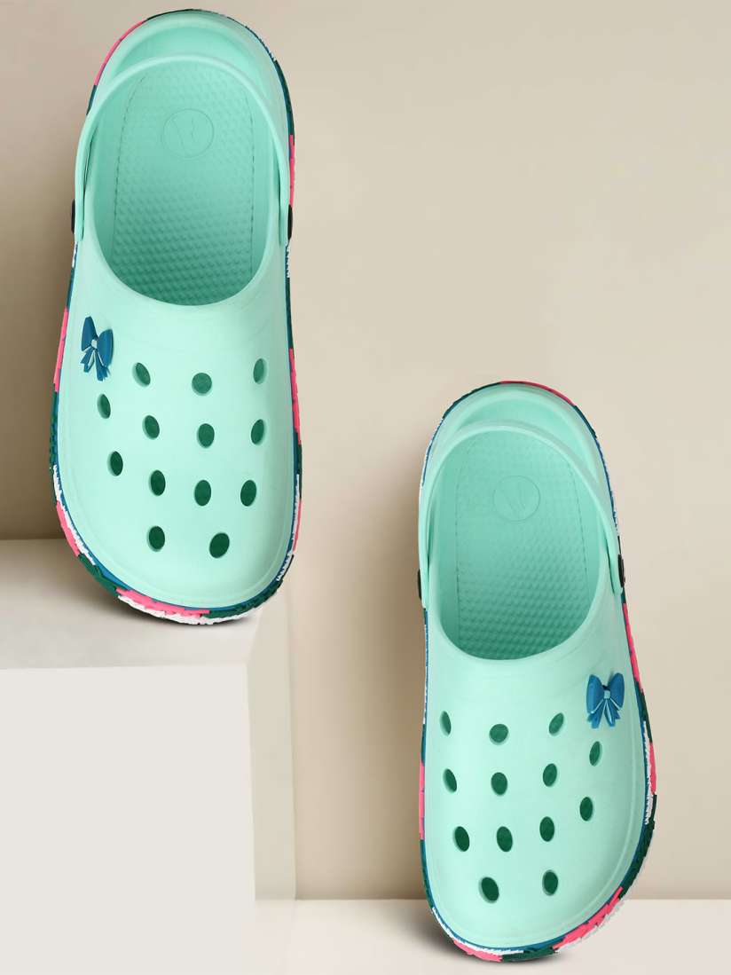Aqualite crocs price new arrivals