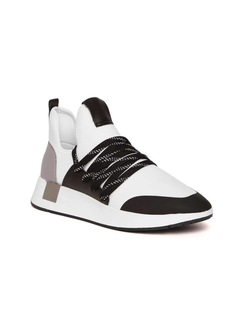 Steve madden shoes myntra shop