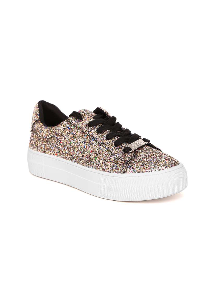 Steve madden shoes myntra sales