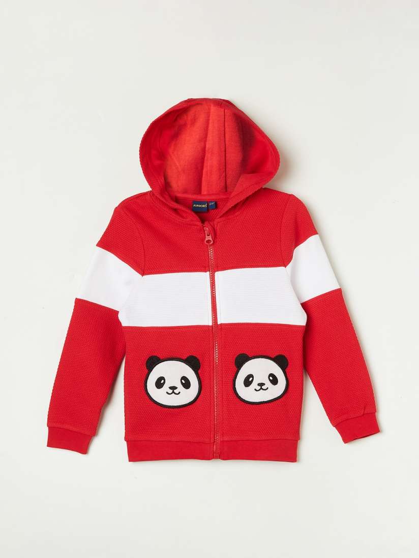Juniors hooded sweatshirts shop