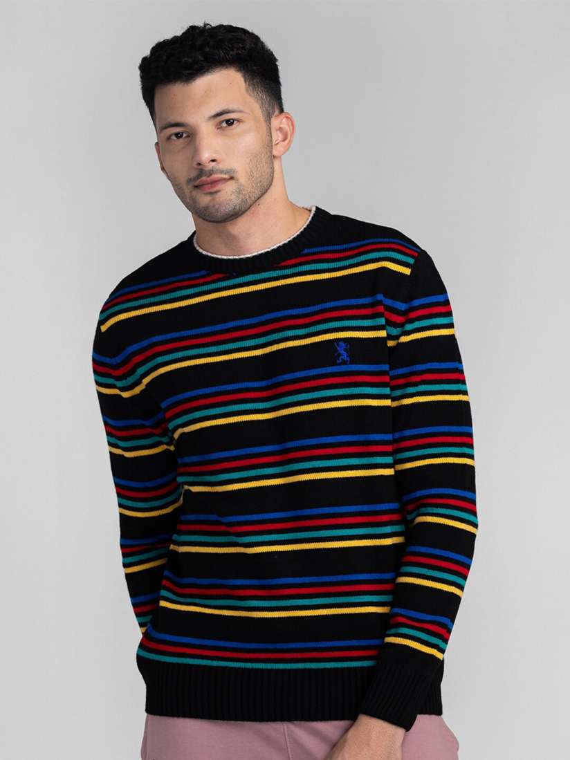 Giordano pullover hot sale
