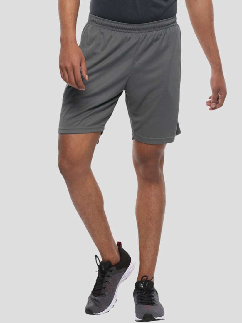 Nivia shorts clearance
