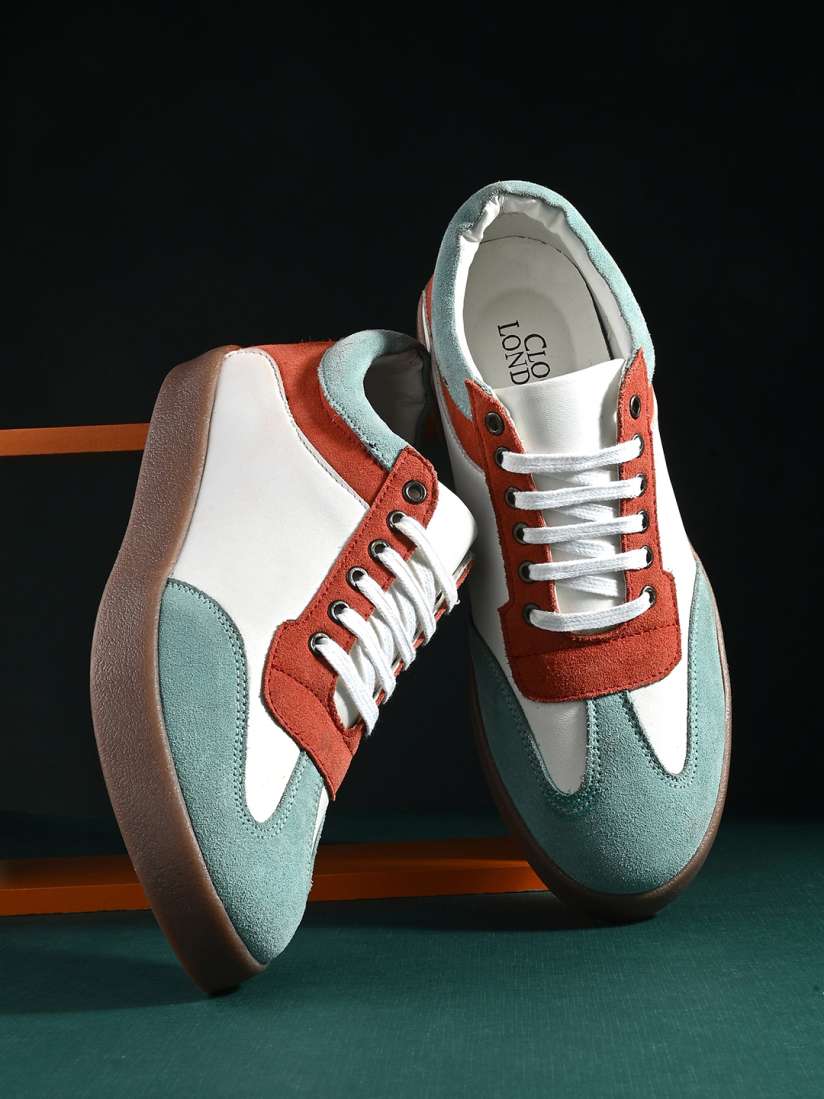 Clog sneakers shoes new arrivals