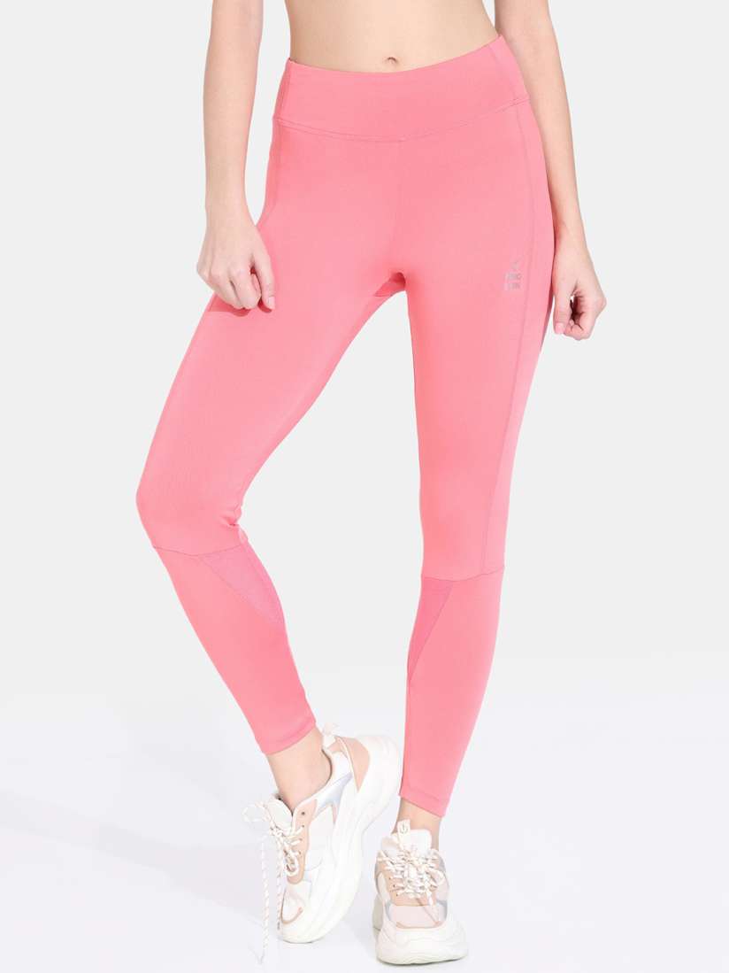 Zivame tights discount