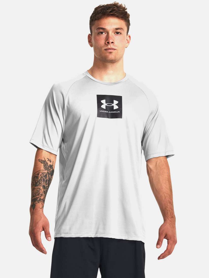 Myntra under armour discount