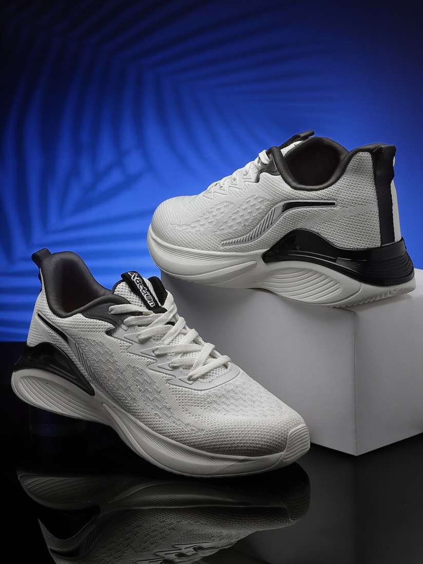Supra mens bullet trainers sale