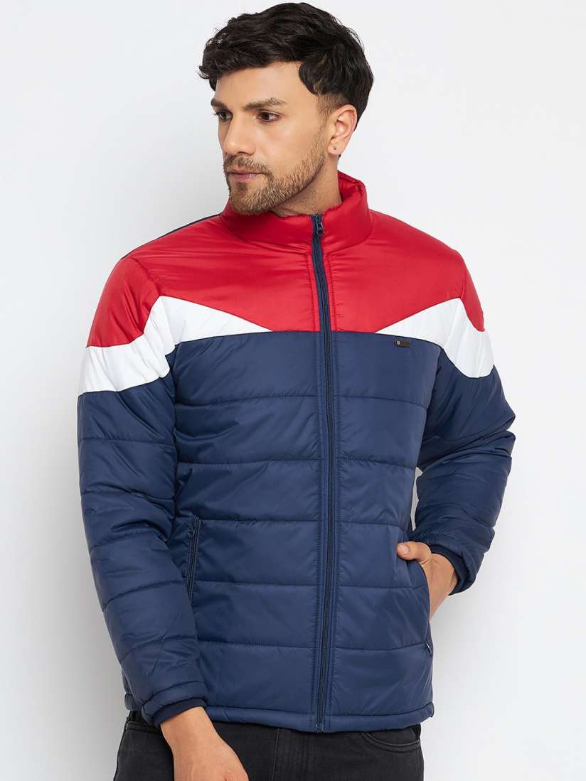 Duke jackets myntra discount