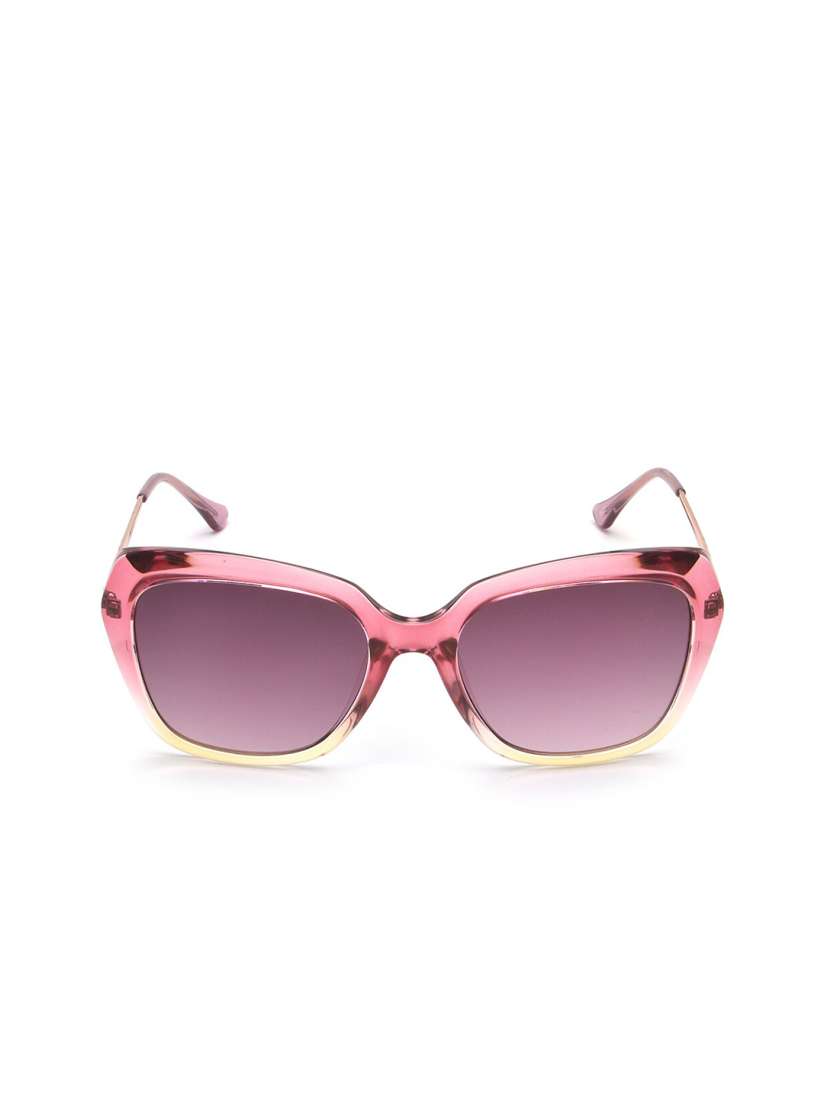 Idee red sunglasses best sale