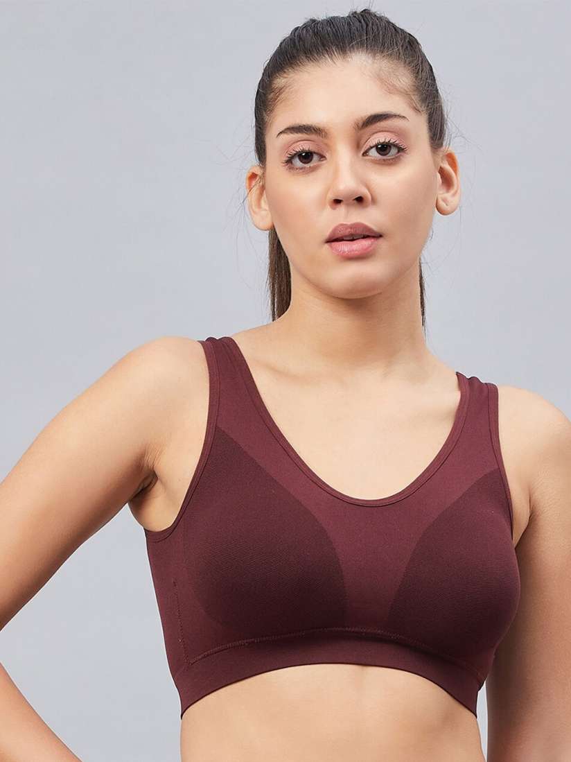 C9 bra shop