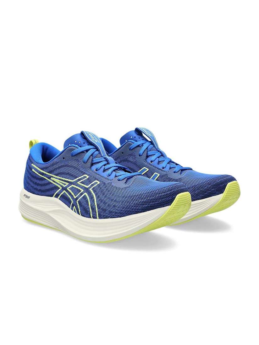 Buy ASICS Men EVORIDE SPEED Running Sports Shoes Sports Shoes for Men 25165488 Myntra