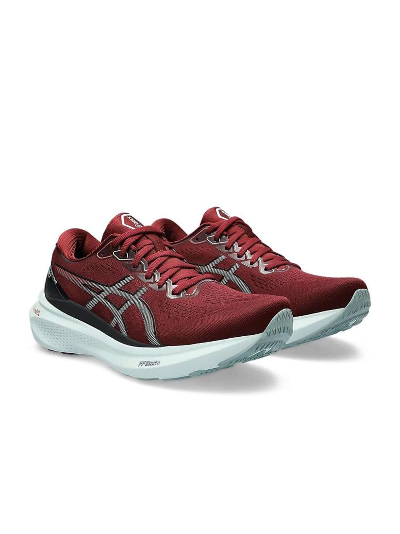 Buy ASICS Men GEL KAYANO 30 Running Shoes Sports Shoes for Men 25165496 Myntra