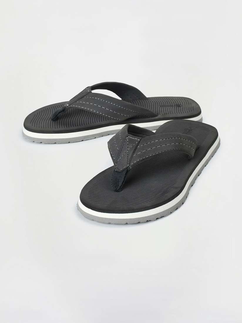 Flip flops for men myntra shop