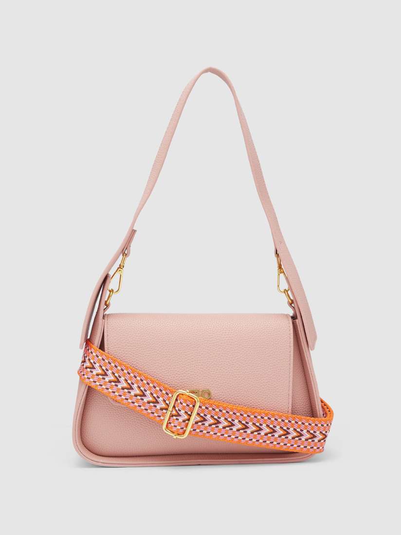 Globus handbags new arrivals