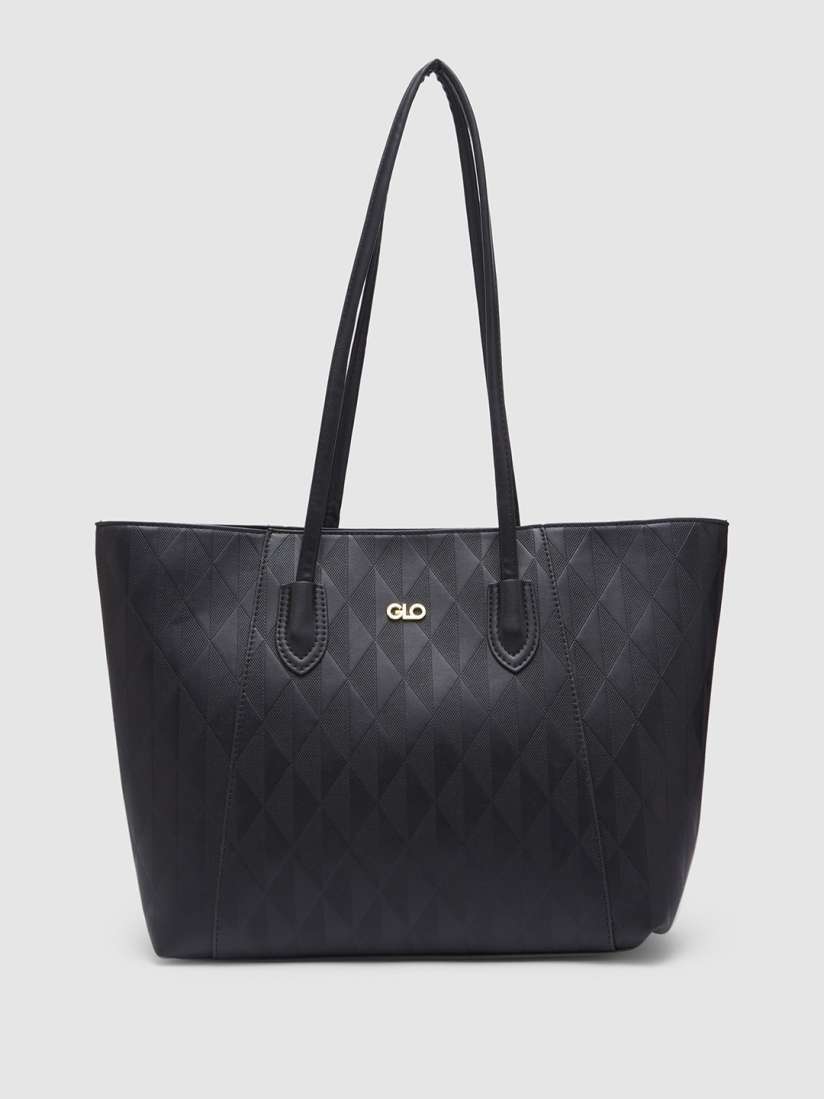 Globus sling bags sale
