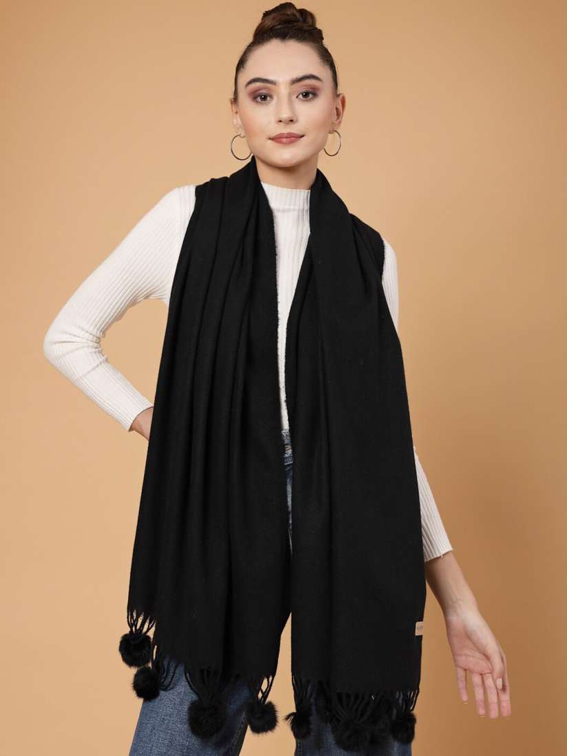 Myntra stoles new arrivals