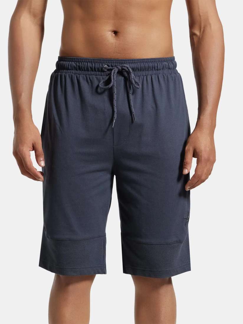 Jockey running shorts sales