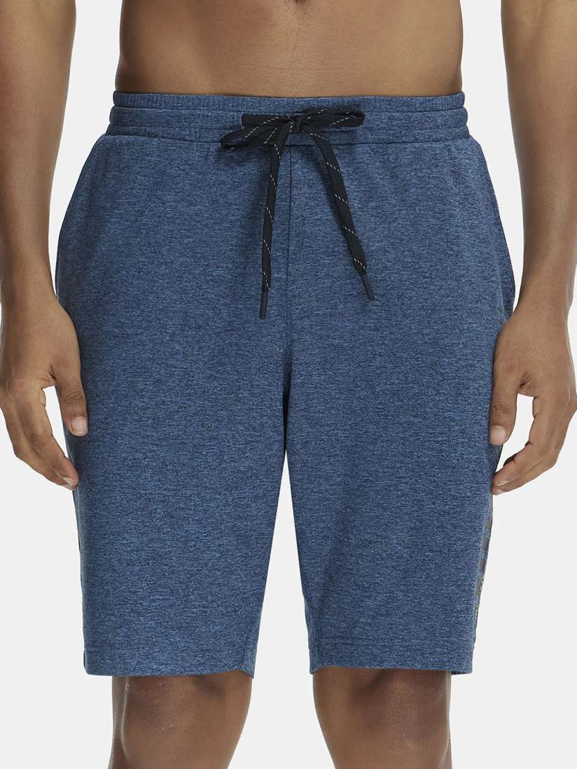 Myntra shorts store