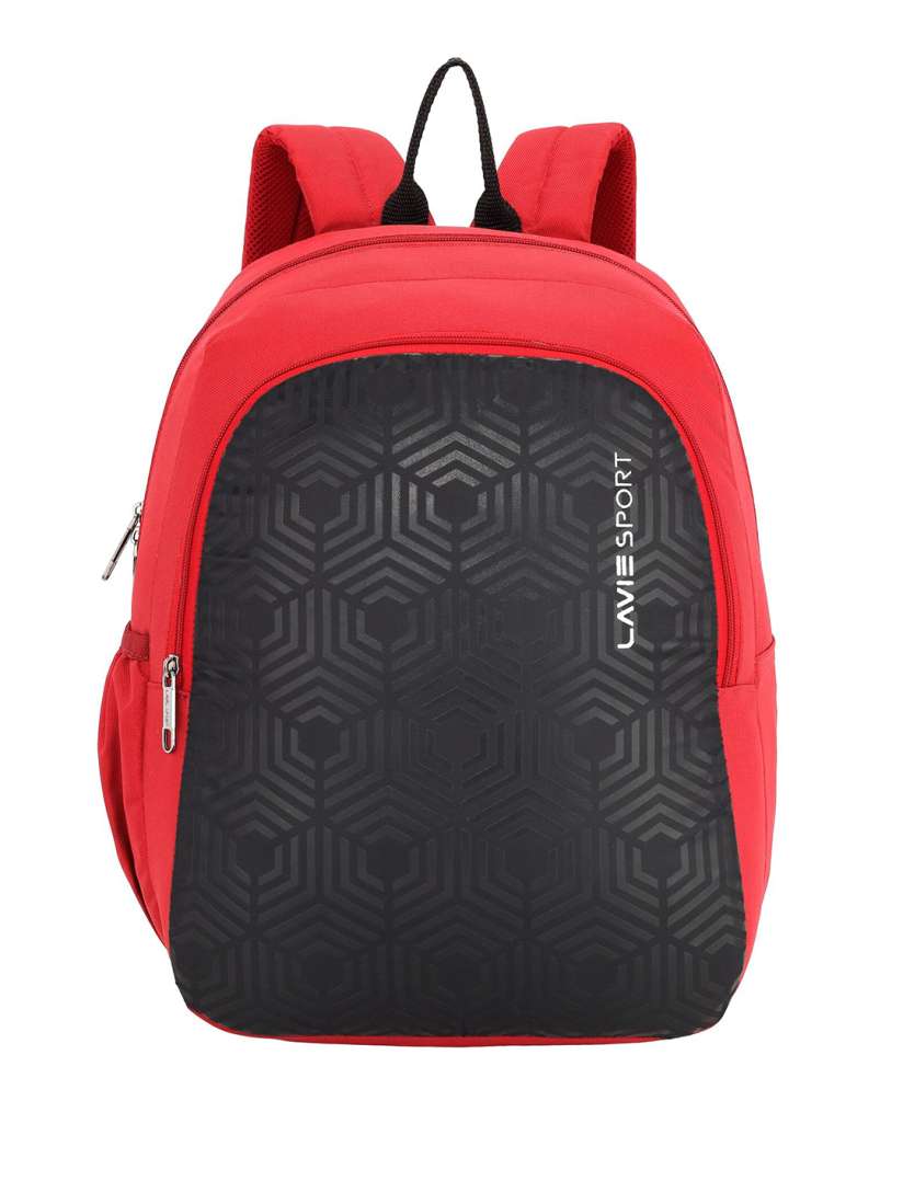Lavie school bags price on sale
