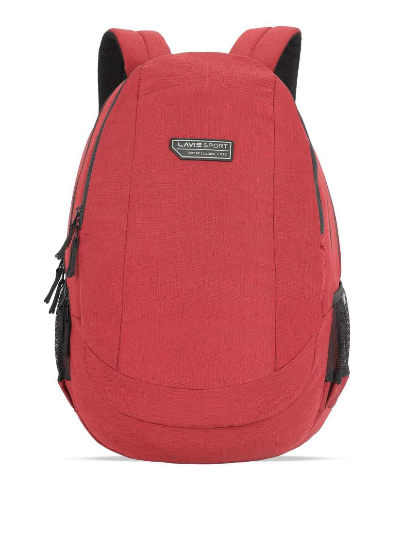 34 liter backpack 2025