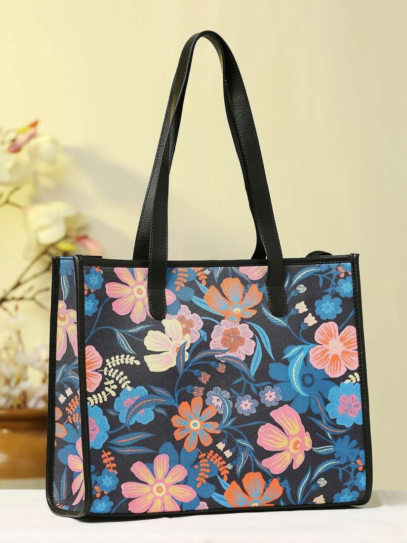 Dressberry bags myntra clearance
