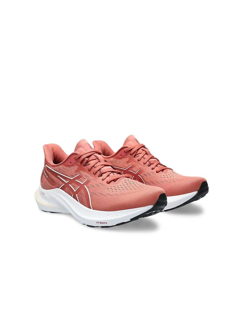 Asics gt 2000 womens sale hotsell