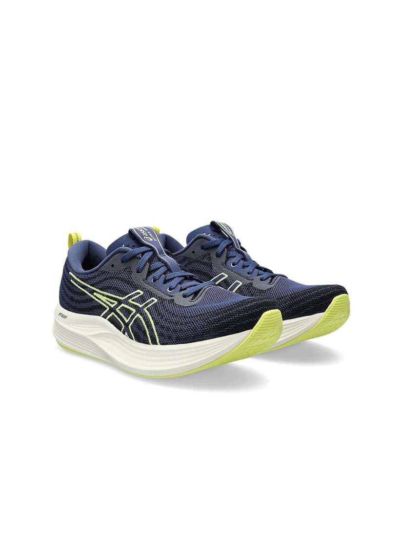 Myntra asics sports shoes top