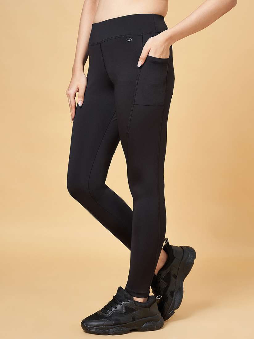 Ajile by pantaloons tights clearance